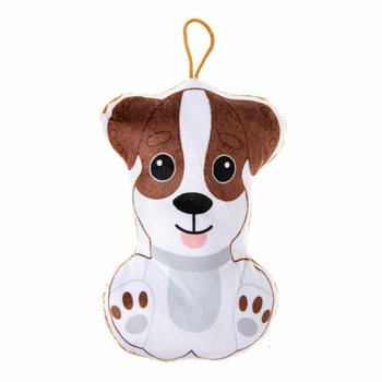 Plush Dogs (24 pcs)