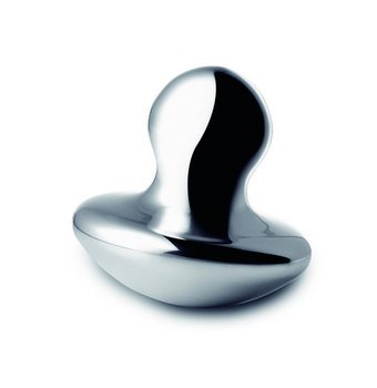 MENU Luxury Design Massage Tool (1 Pc.)