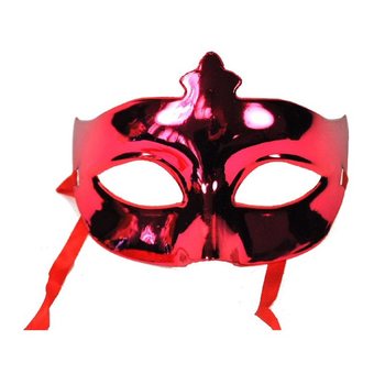 VENETIAN MASK - MODEL 13 (12p.)