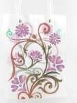 Gift Bag / Carrying Bag Medium (12 pcs)