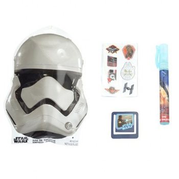 Large Star Wars Blind Bag with Perfume Pen, Stickers & Bookmark (24 pcs)
