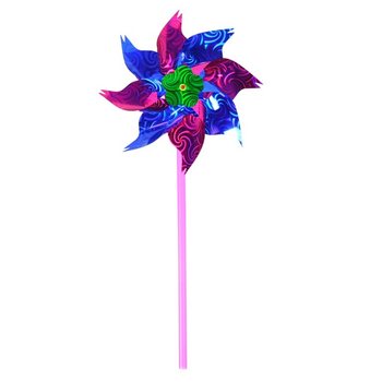 WINDMILL 37 CM. (20pcs.)