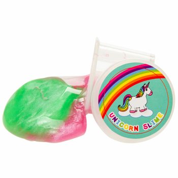 UNICORN / UNICORN SLIME (72pcs)