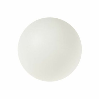 Table Tennis Ping Pong Balls (150 pcs)