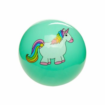 Unicorn Toy Ball &Oslash; 23 cm (10 pcs.)