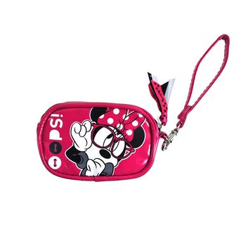 DISNEY MINNIE MOUSE CASE - MODEL: 2 (6 pcs.)