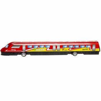 XL Friction Train 38 cm (6-pack)
