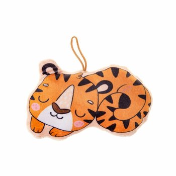 Plush Wild Animals Mix (24 pcs)