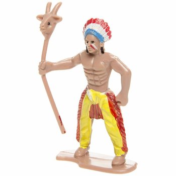Assorted Indian Miniatures