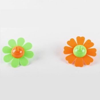 LARGE XXL FLOWERS TOLLEN (96 pcs)