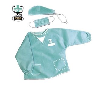 SES Large Doctor's Expansion Set (1 pc.)