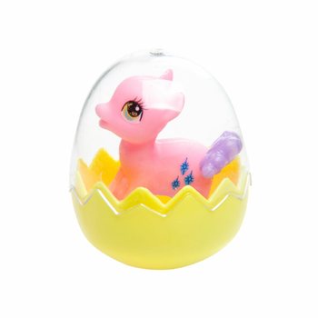 MY LITTLE HORSE IN SURPRISE EGG IN DISPLAY (20 pcs)