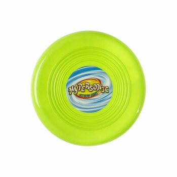 SMALL FRISBEES IN DISPLAY (24 pcs)