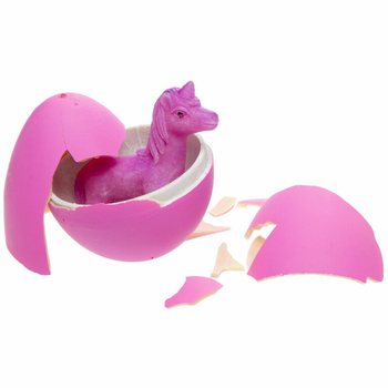 XXL Unicorn Growing Egg (6 Pcs.)