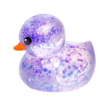 Squeeze Duck - Mixed Colors - In Display (12 pcs.)
