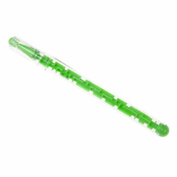 Maze Ballpoint Pen (50 pcs.)