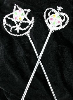 LED WAND (12pcs)