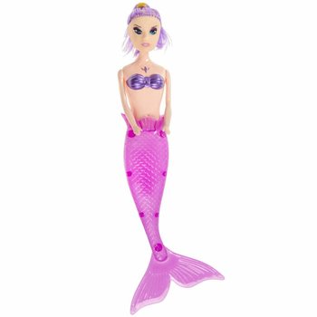 MERMAID DOLL (36 pcs)