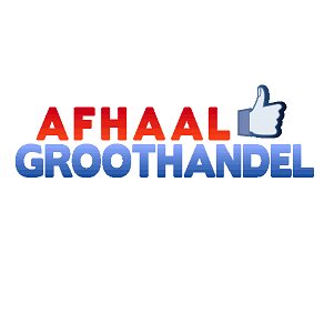 TIP - VISIT OUR BRANCH IN BELGIUM AS WELL