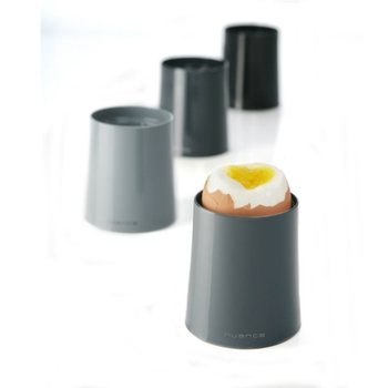 NUANCE - EGG CUP SET OF 4 (1 pc.)