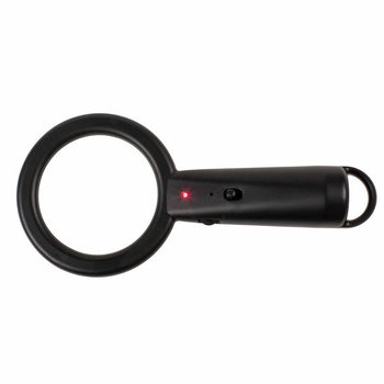 POCKET METAL DETECTOR (6pcs.)