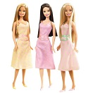 Princesses & Dolls