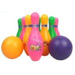 Sports Items