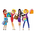 Fashion Items & Accessories