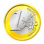 Purchases under 1.00 Euro