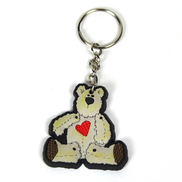 Keychains