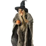 All Witches