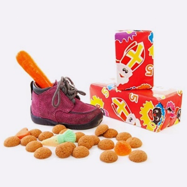 Small Gifts & Stocking Fillers up to €0.50