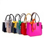 Wide Range of Bags