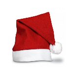 Santa Hats