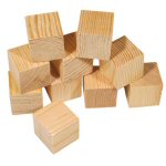Wooden Toys