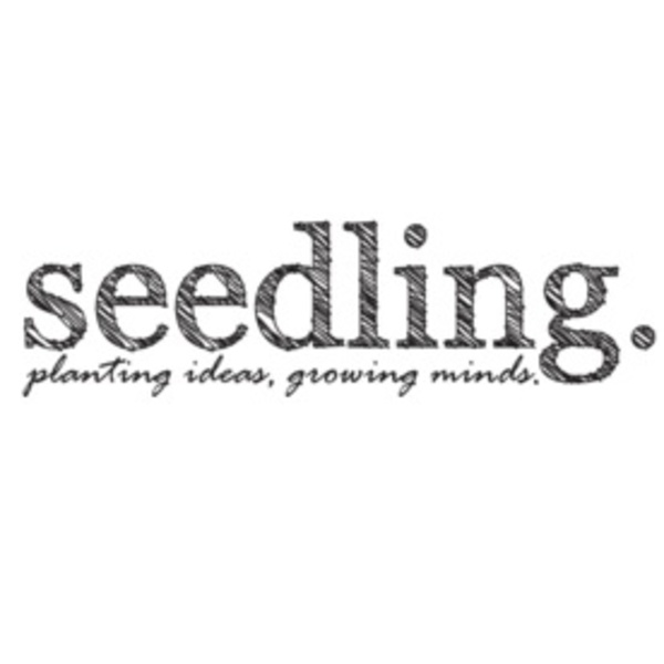 Seedling Toys