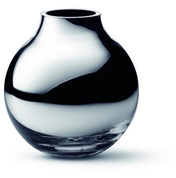 Luxury Homeware
