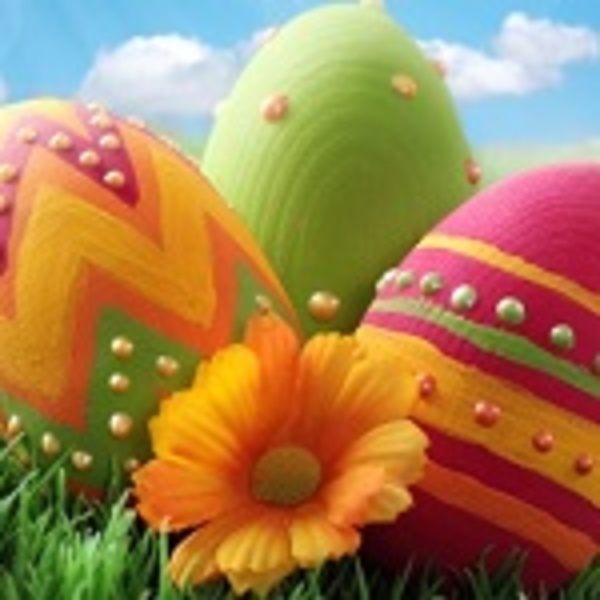 Easter