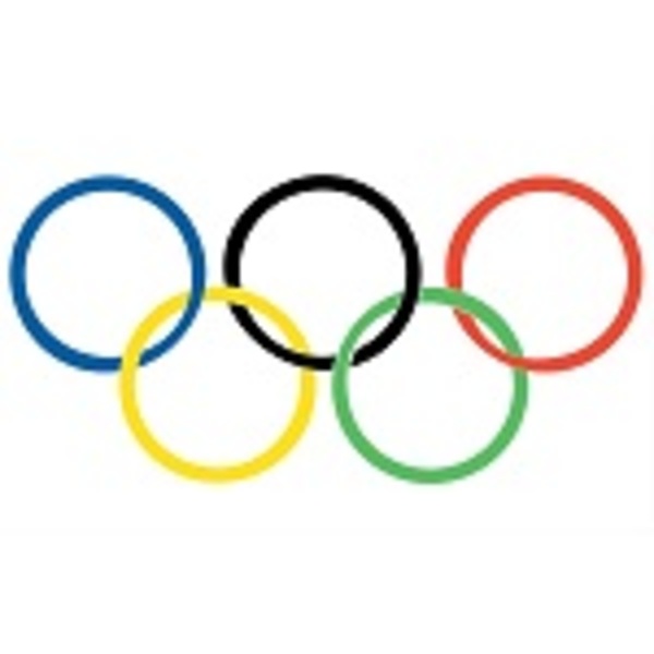 Olympic Games