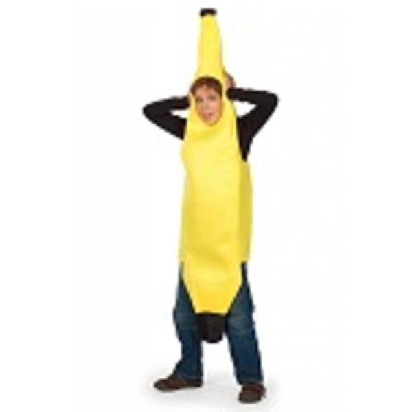 Costumes & Fancy Dress