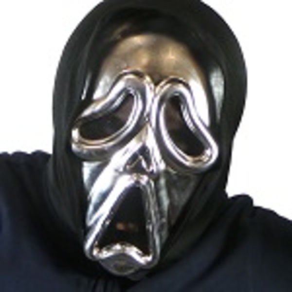 Masks