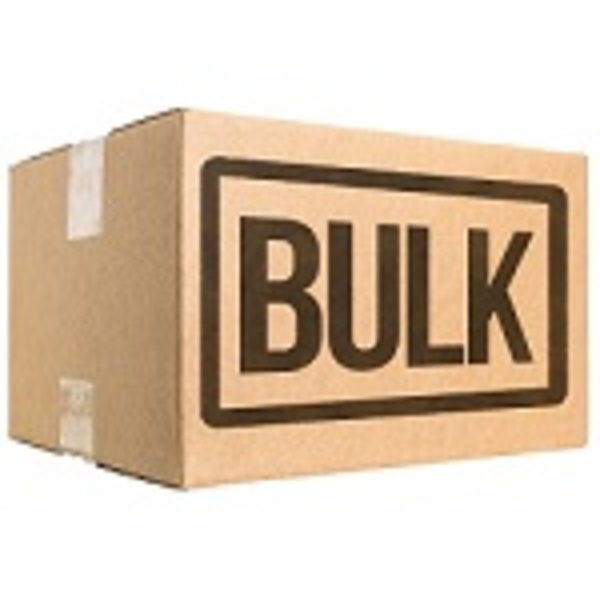 Bulk Clearance