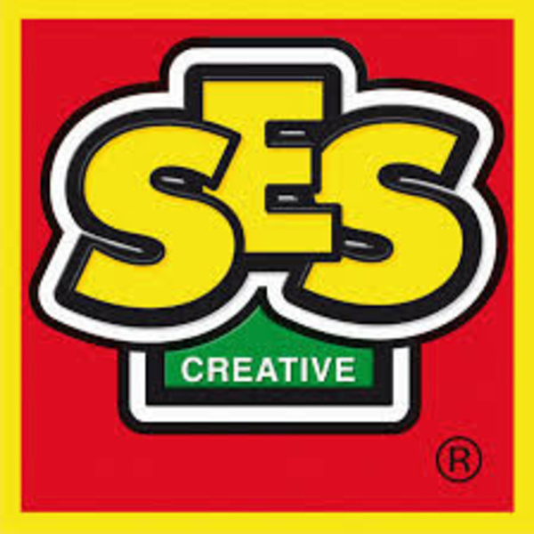 SES - Creative Toys