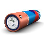 Batteries
