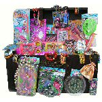 Treasure Chest