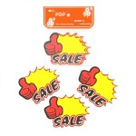 Retail & Shop Supplies