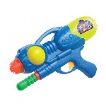 Summer Toys