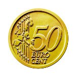 Sourcing under 0.50 Euro