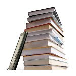 Children's Books