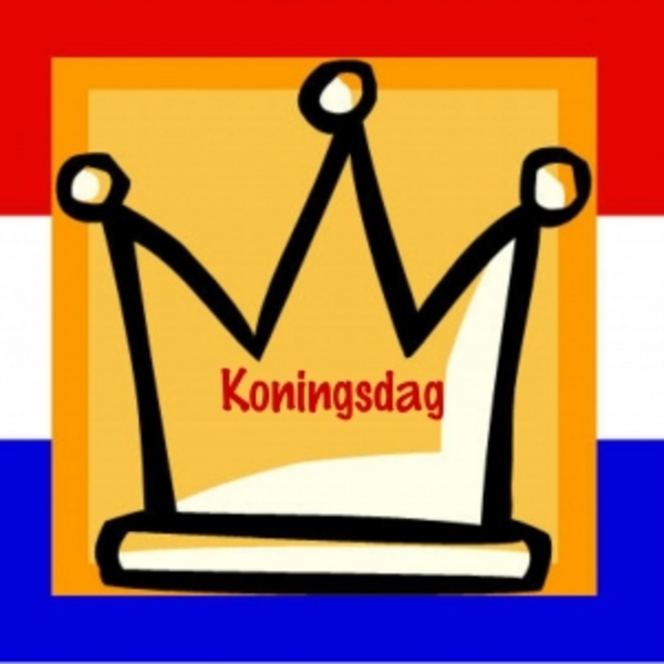 King's Day